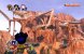 Der zweite Level mit seinem Drachenskelett ist eines der Highlights.