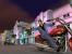 <strong>Platz 9 - GTA: Vice City (PS2, Xbox, PC)</strong> - Auch Vice City landet auf Rang 9 und erreichte 2,5 Prozent der Stimmen im Voting.