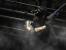 Sam Fisher - ein Action-Held im Wandel der Zeit: Unsere Bilderserie.