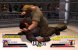 Wir fragen uns ernsthaft, ob Brad Pitt nicht in diesem Moment Def Jam Vendetta spielt?