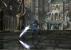 <strong>Raziel und Kain - Legacy of Kain</strong> - Die Legacy of Kain-Serie ist Kult. Ihr habt Kain und Raziel vorgeschlagen. Auf dem Bild seht ihr Raziel aus Souls Reaver 2. - <em>Leser-Vorschlag</em>