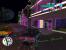 In unserem Video-Special listen wir Spiele auf, die unserer Meinung nach unbedingt ein HD-Remake benötigen. Bild: GTA: Vice City. (4)