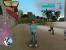 In unserem Video-Special listen wir Spiele auf, die unserer Meinung nach unbedingt ein HD-Remake benötigen. Bild: GTA: Vice City. (5)