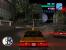 In unserem Video-Special listen wir Spiele auf, die unserer Meinung nach unbedingt ein HD-Remake benötigen. Bild: GTA: Vice City. (2)