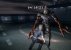 Verschiedene Formen des Tyrant dürfen in keinem Resident Evil fehlen.