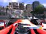Monaco ist der Start immer eine ganz besondere Sache.