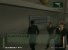 Enter the Matrix - Das coole Spiel zum Film? - Wait for it ... Nein!