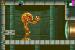 Metroid: Zero Mission - GBA (10)
