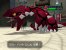 <strong>Pokémon Colosseum</strong> - In diesem Spiel durften die Pokémon auch mit den GBA-Games per Adapterkabel getauscht werden. - <em>Community-Vorschlag</em>