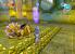 Starfox Adventures wird im Spielverlauf immer besser.