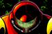 Metroid: Zero Mission - GBA (9)
