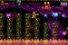 Metroid: Zero Mission - GBA (8)