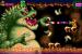 Metroid: Zero Mission - GBA (7)