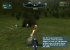 Im Trainingscamp lernt ihr den Umgang mit eurem Helikopter. 