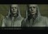 m Spiel wie auch im Film sind diese zwei gefährliche Gegner. 