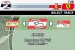 Das Spiel bietet sämtliche 17 Rennstrecken der vergangenen Saison. Leider gleichen diese kaum der Realität.