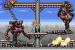 Die neuen Levels reichen nicht an die SNES-Levels heran.