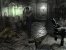 <strong>Resident Evil Zero</strong> - Das Prequel zu Resident Evil mit jeder Menge gruseliger Momente. - <em>Community-Vorschlag</em>