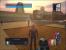 <strong>Star Wars: Knights of the Old Republic</strong> - Ein fantastisches Bioware-Rollenspiel mit genialer Star Wars-Atmosphäre, jeder Menge Quests und mehr - auch auf der original Xbox.