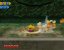 Schnappt euch einen Gegner und wirbelt ihn durch die Luft.