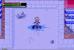 Trunks beweint den Tod seines besten Freundes.