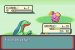 <strong>Pokémon</strong> - Während Pokémon nicht zu unserer ganz persönlichen Liste der Spiele unserer Kindheit gehörte, ist das bei unseren Lesern natürlich ganz anders. Klar, jeder Spieler hat seine eigenen Vorlieben. - <em>Leser-Vorschlag</em>