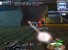 Im Deathmatch dreht sich alles ums Fressen und Gefressenwerden.