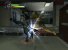 Wenigstens bereichern 
viele Moves das Gameplay.