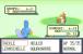 Jedes Pokémon beherrscht vier verschiedene Attacken.