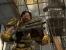 <strong>Unreal Tournament 2004</strong> - Ähnlich heiß wie in Counter-Strike geht es auch in Unreal Tournament 2004 zur Sache. Verrückt: Ein Sprung auf den Kopf eines Gegners zieht 1HP ab. Lustig, sobald einem Gegner tatsächlich durch einen Kopfsprung die Lichter ausgehen. <em>Community-Vorschlag</em>