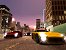 Bei Midnight Club II übernehmen Sie die Rolle eines Nachwuchs-Streetracers.