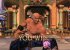 Frührente ist ein Fremdwort für den noch immer kräftigen Heihachi.
