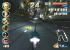 <strong>F-Zero GX</strong> - Das Geschwindigkeitsgefühl war schon beim Original enorm, könnte durch den 3D-Effekt sogar noch gesteigert werden. Außerdem wollen wir endlich wieder ins Cockpit eines futuristischen Fahrzeugs steigen.