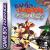 <strong>Banjo-Kazooie: Grunty's Revenge</strong> - Das Spiel bietet den gewohnten Spielspaß, allerdings nur 6 Welten. - <em>Leser-Vorschlag</em>