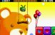 Grafisch ist das Spiel nicht gerade eine Offenbarung.