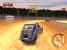 Die Ente ist für ihr Kurvenverhalten berüchtigt.