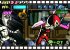 Viewtiful Joe hat einen absolut einzigartigen Look!