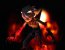 Typisch Breath of Fire: Der Held kann sich in einen Drachen verwandeln.