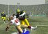 Dieses Tackling ist noch harmlos.