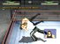 Al Snow erklärt euch die Steuerung und hält sogar selber als Versuchskaninchen für euch her. 