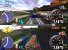 Per Splitscreen dürfen zwei Spieler gleichzeitig ran.