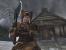 The Elder Scrolls 3: Bloodmoon - 2002/ 2003 (PC)