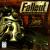 Fallout prägt als Setting und Stempel eine Reihe sehr verschiedener Spiele, die aber allesamt die Postapokalypse stilvoll umgesetzt haben.