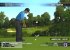 Ihr dürft auf über 15 echte PGA-Tour-Spieler zurückgreifen.