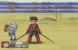 <strong>Tales of Symphonia</strong> - Tolles Japano-Rollenspiel mit einer bewegenden Geschichte. - <em>Community-Vorschlag</em>