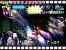 <strong>Viewtiful Joe</strong> - Sowohl Teil 1 als auch Teil 2 bieten abgedrehten Kampfspaß. - <em>Community-Vorschlag</em>