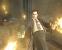 Die Band Poets of the Fall schrieb den Titelsong "Late Goodbye" für Max Payne 2. Das Hauptthema des Liedes war so markant, dass es sich bei vielen Spielern als Ohrwurm festsetzte. Die Folgen bekam die Rock-Gruppe deutlich zu spüren - im positiven Sinne: Ihr Debutalbum wurde mehrfach mit Platin ausgezeichnet und erreichte in Finnland die Nummer 1 der Charts. Ohne Herrn Schmerz hätte das nicht geklappt. 
