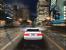 <strong>Need for Speed: Underground</strong> - Auch in NfS Underground kommt einfach durch den Nitro-Effekt ein cooles Geschwindigkeitsgefühl auf. Gemeinsam mit den Tuning-Features ist Undergroud unser liebstes Need for Speed der Neuzeit.
