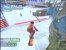 <strong>1080 Avalanche</strong> - Auch das Snowboard-Spiel rotierte damals in den GameCube-Konsolen dieser Republik. - <em>Leser-Vorschlag</em>