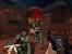 <strong>XIII</strong> - Der besondere Stil des Shooters sowie das Gameplay haben uns sehr gut unterhalten. Mit Borderlands erschien zwar nicht die Fortsetzung, Stil und Spielspaß sind allerdings toll umgesetzt.